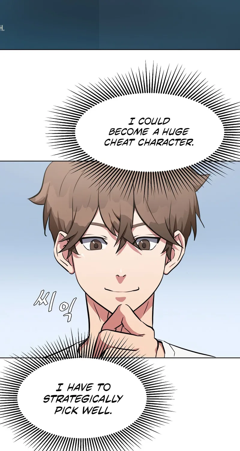 Level 1 Player Chapter 1 page 126 - 