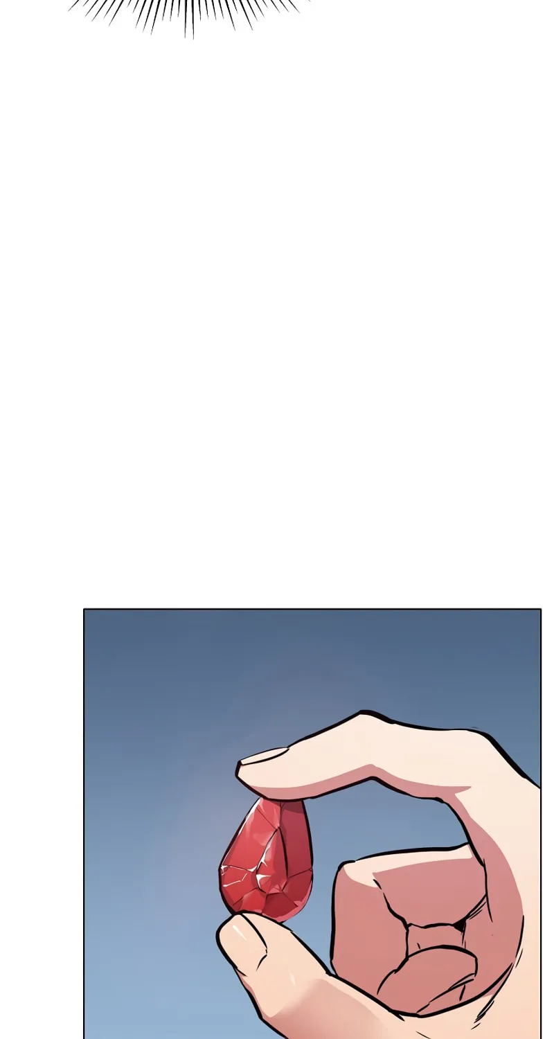 Level 1 Player Chapter 1 page 127 - 