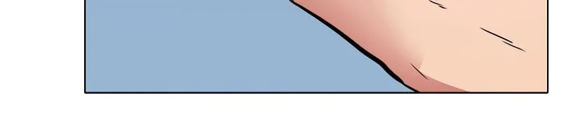 Level 1 Player Chapter 1 page 128 - 