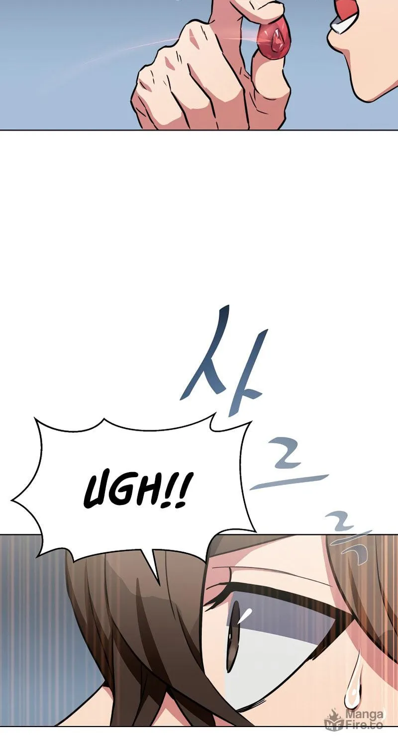 Level 1 Player Chapter 1 page 130 - 