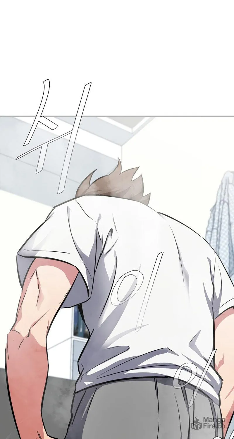 Level 1 Player Chapter 1 page 132 - 