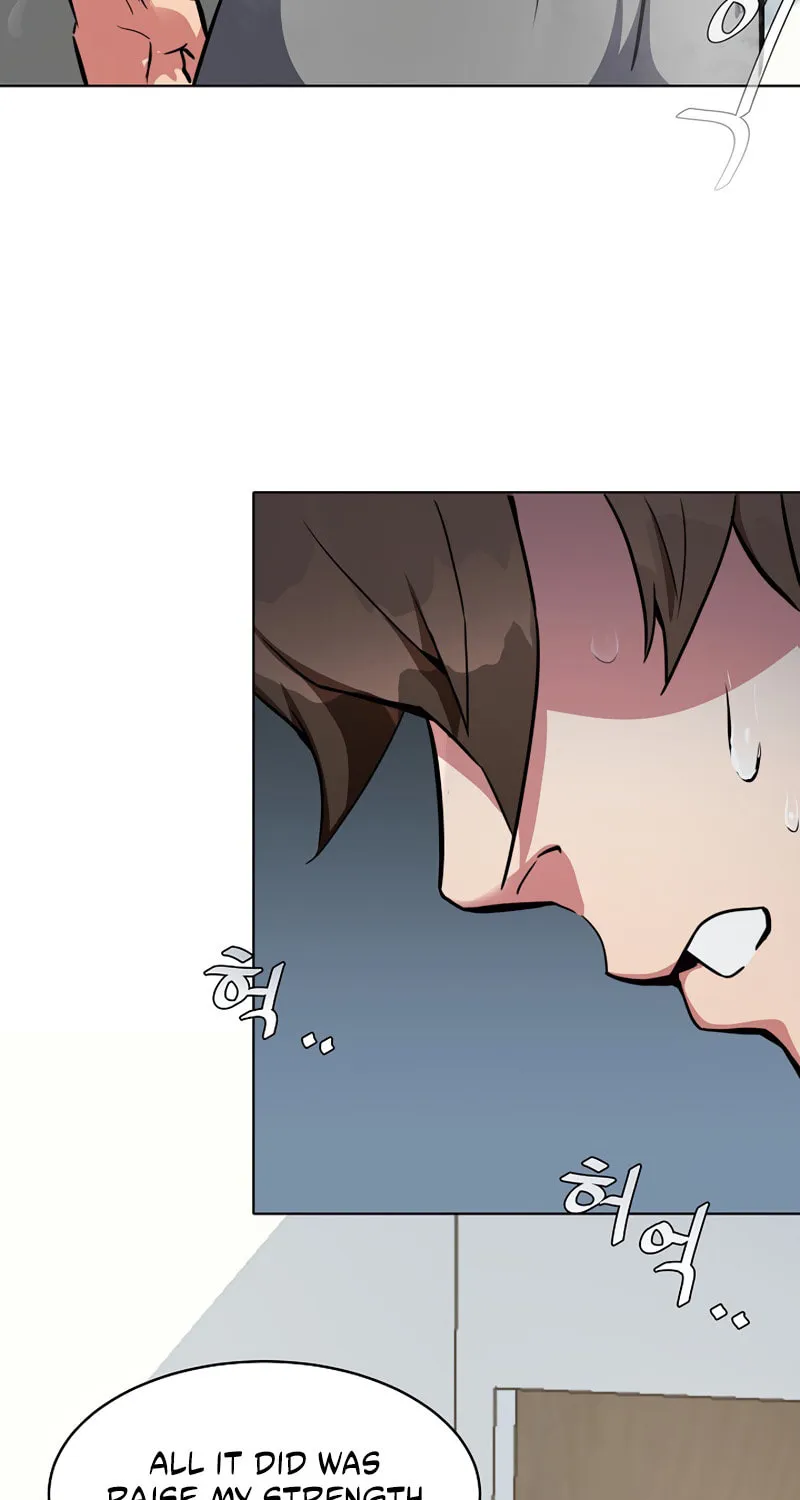 Level 1 Player Chapter 1 page 133 - 