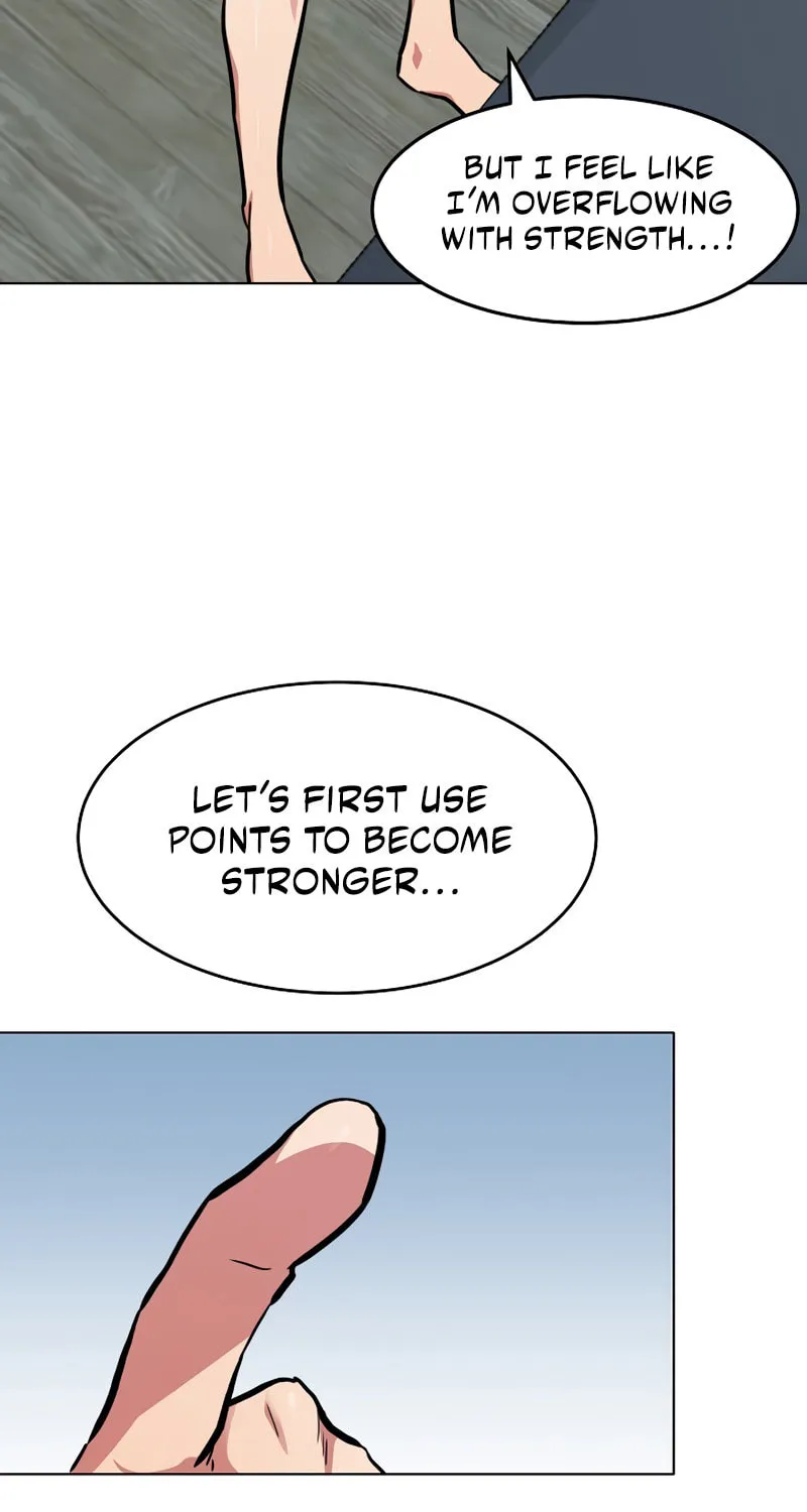 Level 1 Player Chapter 1 page 135 - 