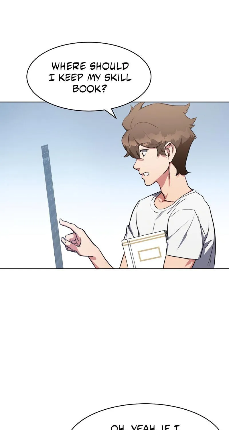 Level 1 Player Chapter 1 page 137 - 