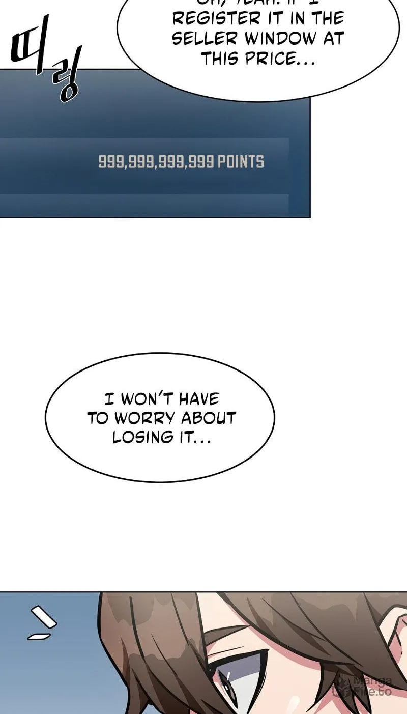 Level 1 Player Chapter 1 page 138 - 