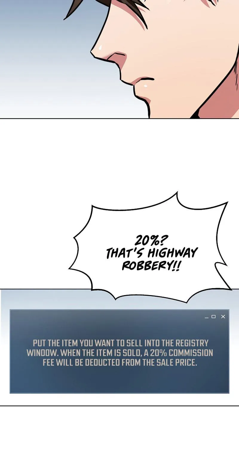 Level 1 Player Chapter 1 page 139 - 