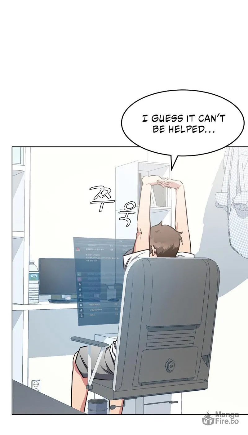 Level 1 Player Chapter 1 page 140 - 