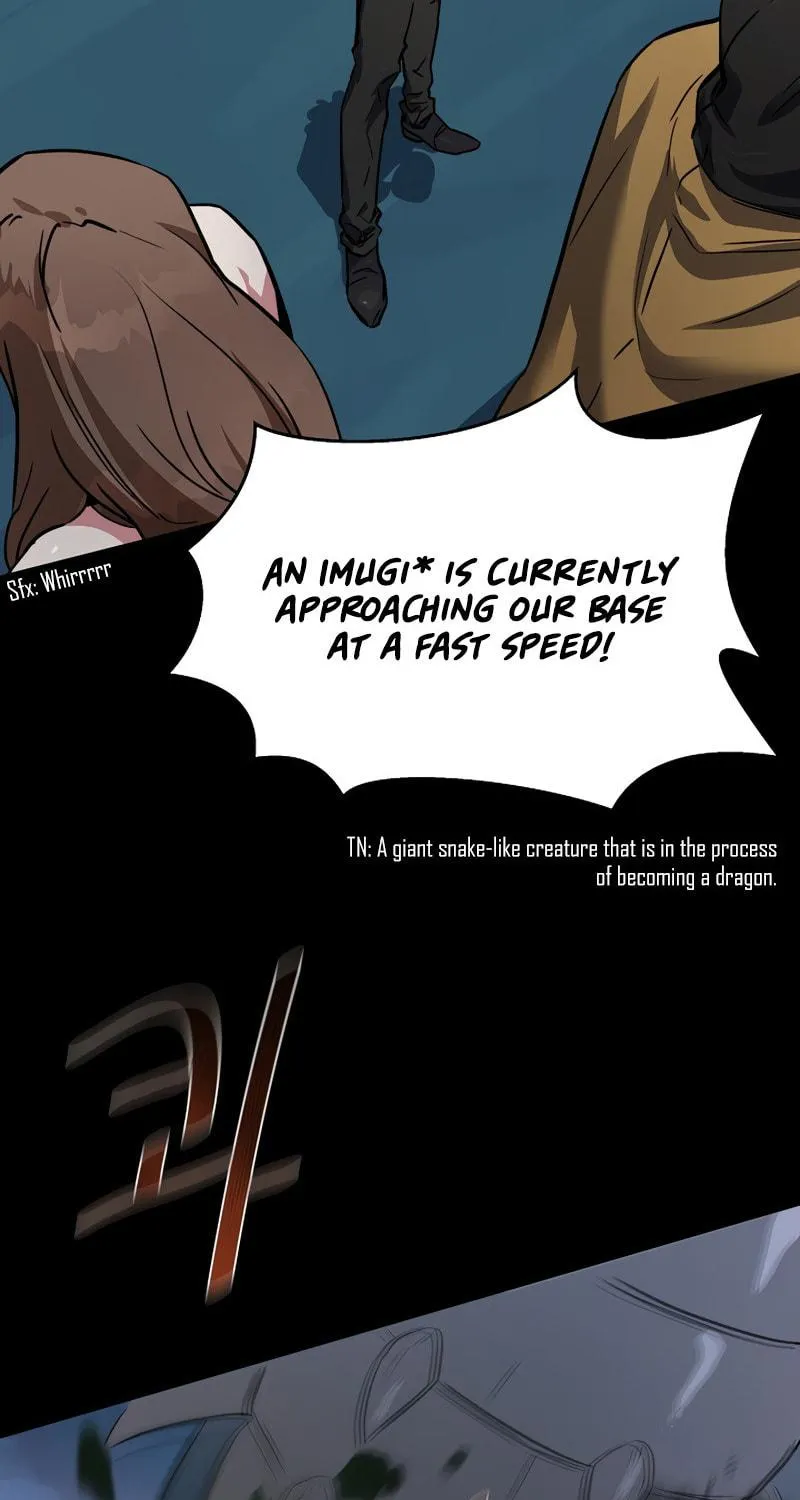 Level 1 Player Chapter 1 page 15 - 