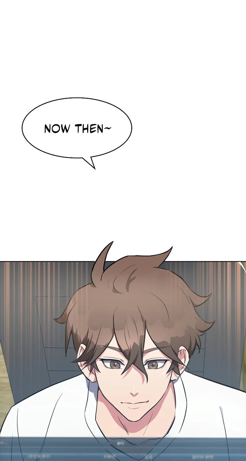 Level 1 Player Chapter 1 page 141 - 