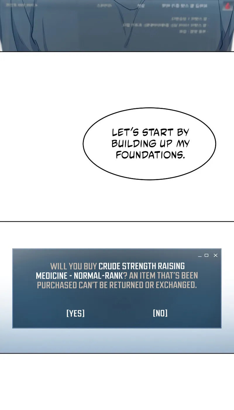 Level 1 Player Chapter 1 page 142 - 
