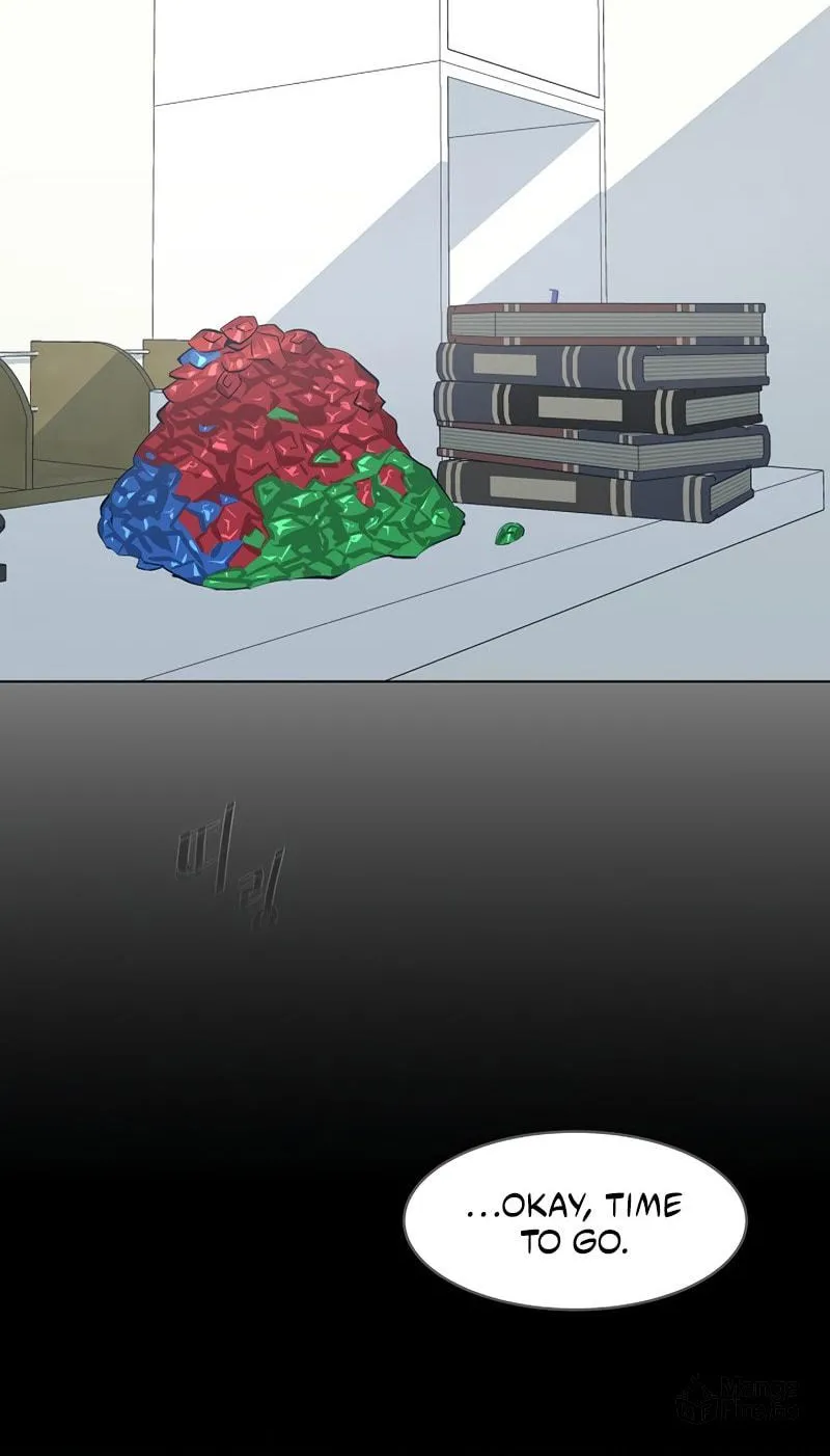 Level 1 Player Chapter 1 page 144 - 