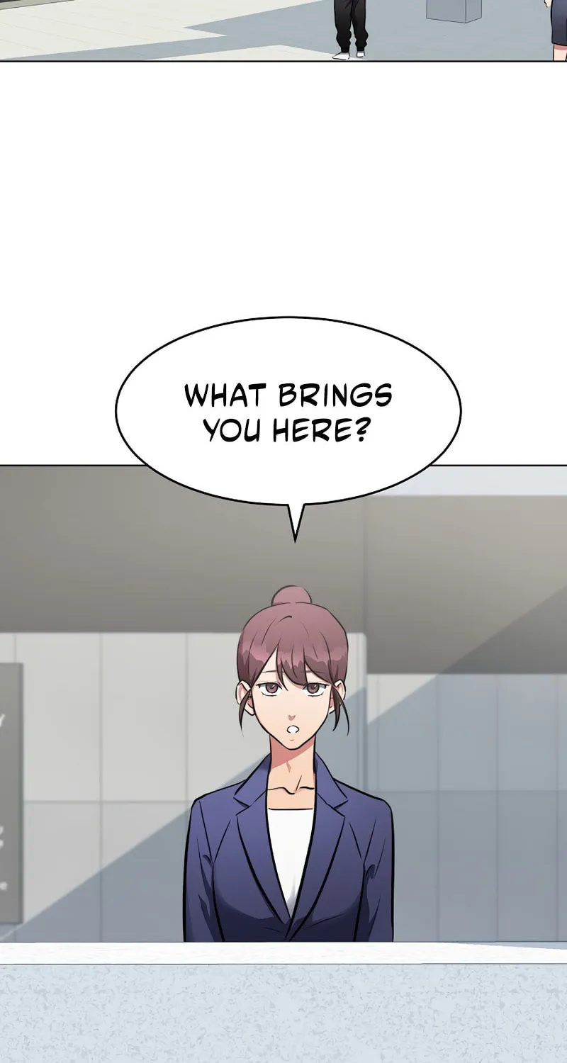 Level 1 Player Chapter 1 page 146 - 