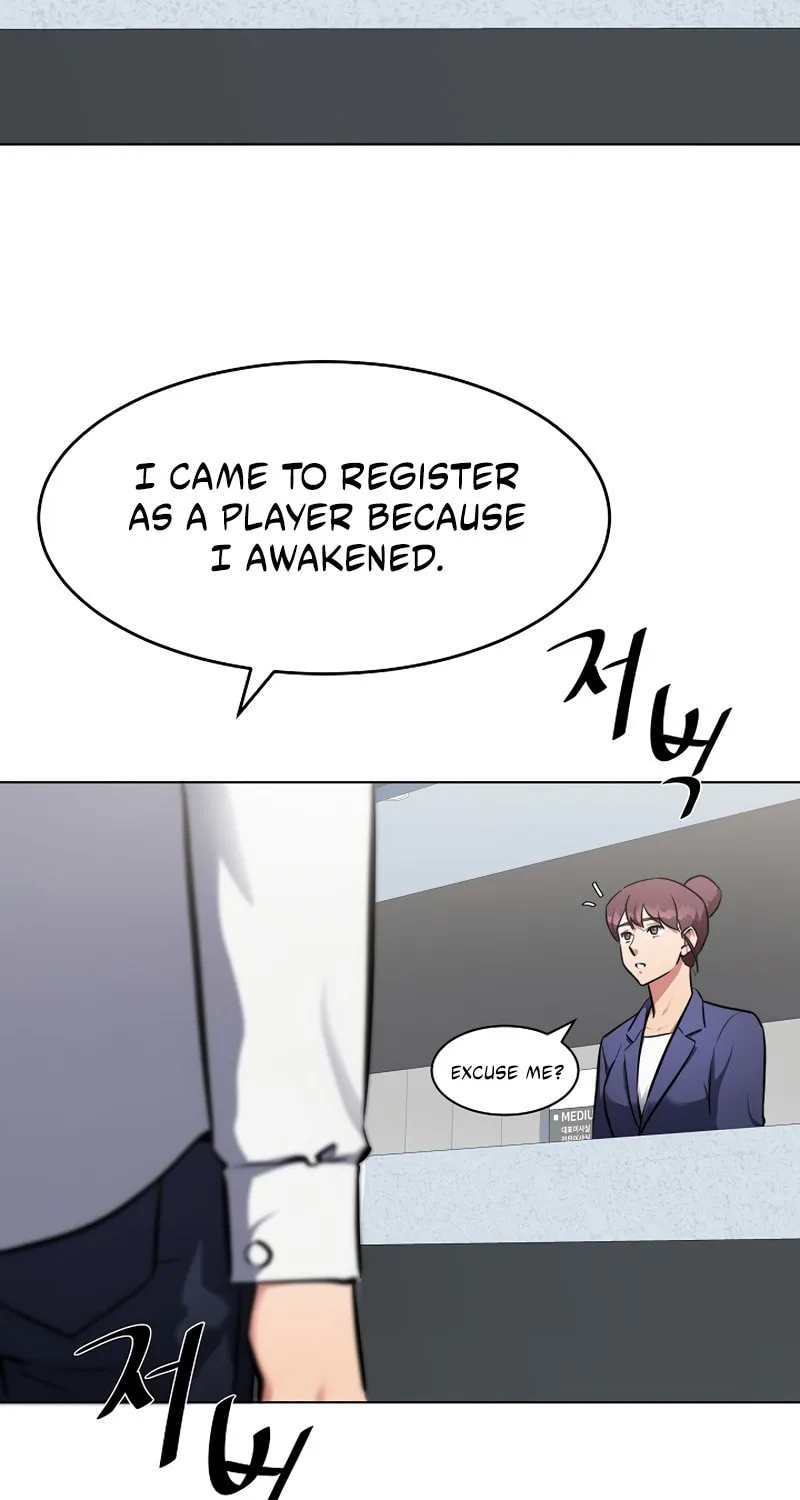 Level 1 Player Chapter 1 page 147 - 