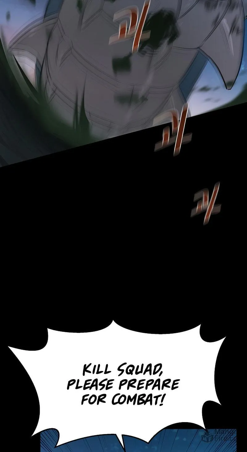 Level 1 Player Chapter 1 page 16 - 