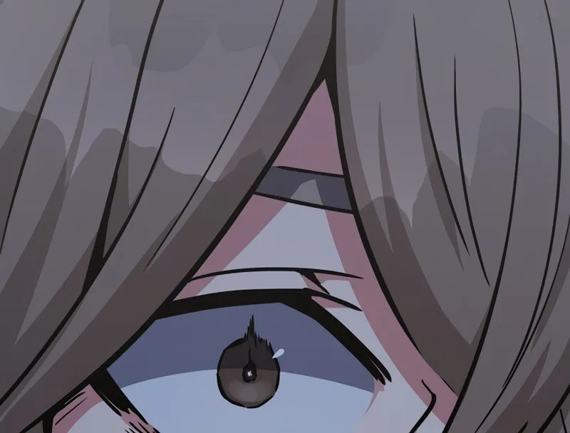 Level 1 Player Chapter 1 page 153 - 