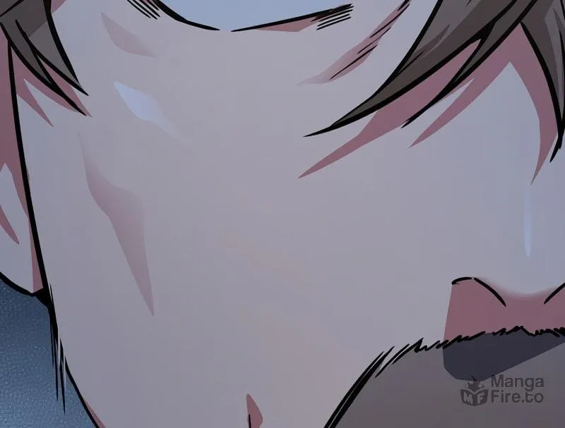 Level 1 Player Chapter 1 page 154 - 