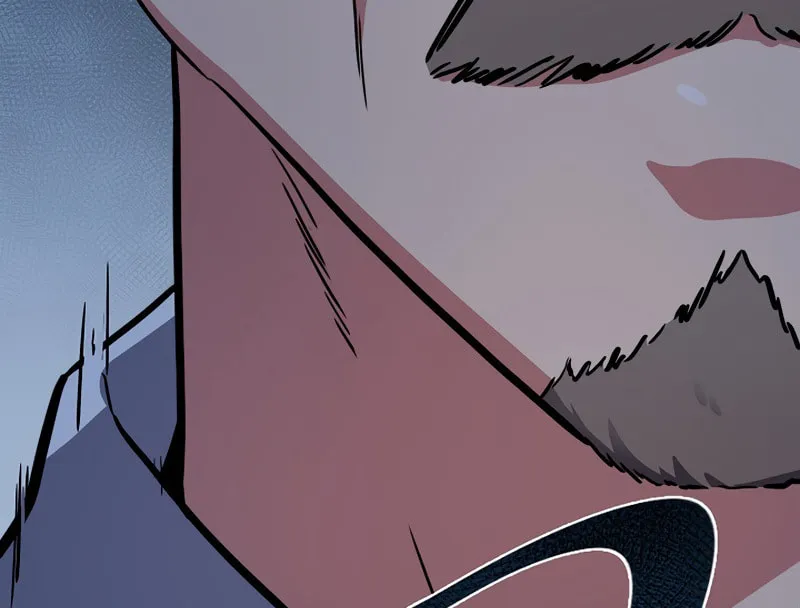 Level 1 Player Chapter 1 page 155 - 
