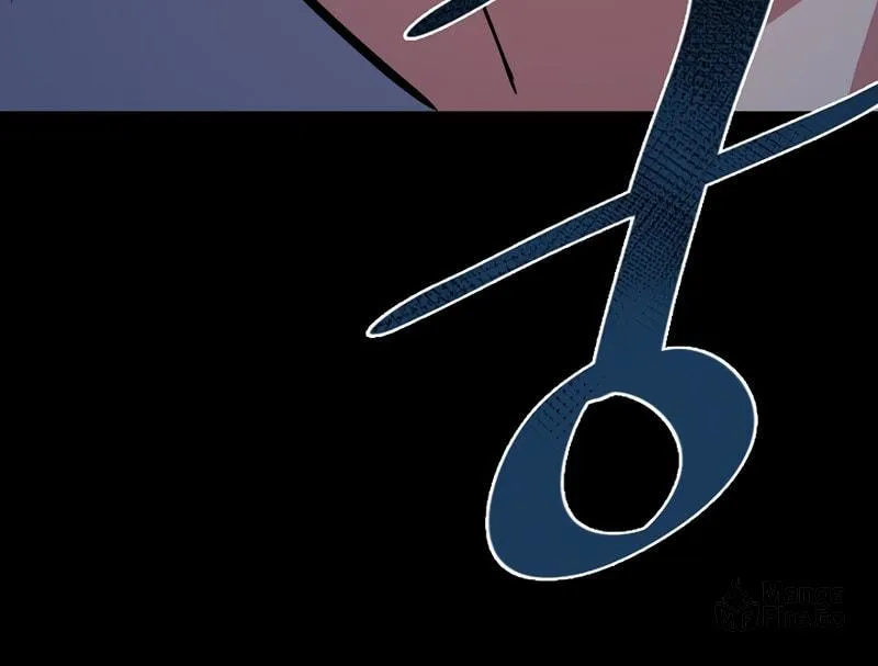 Level 1 Player Chapter 1 page 156 - 