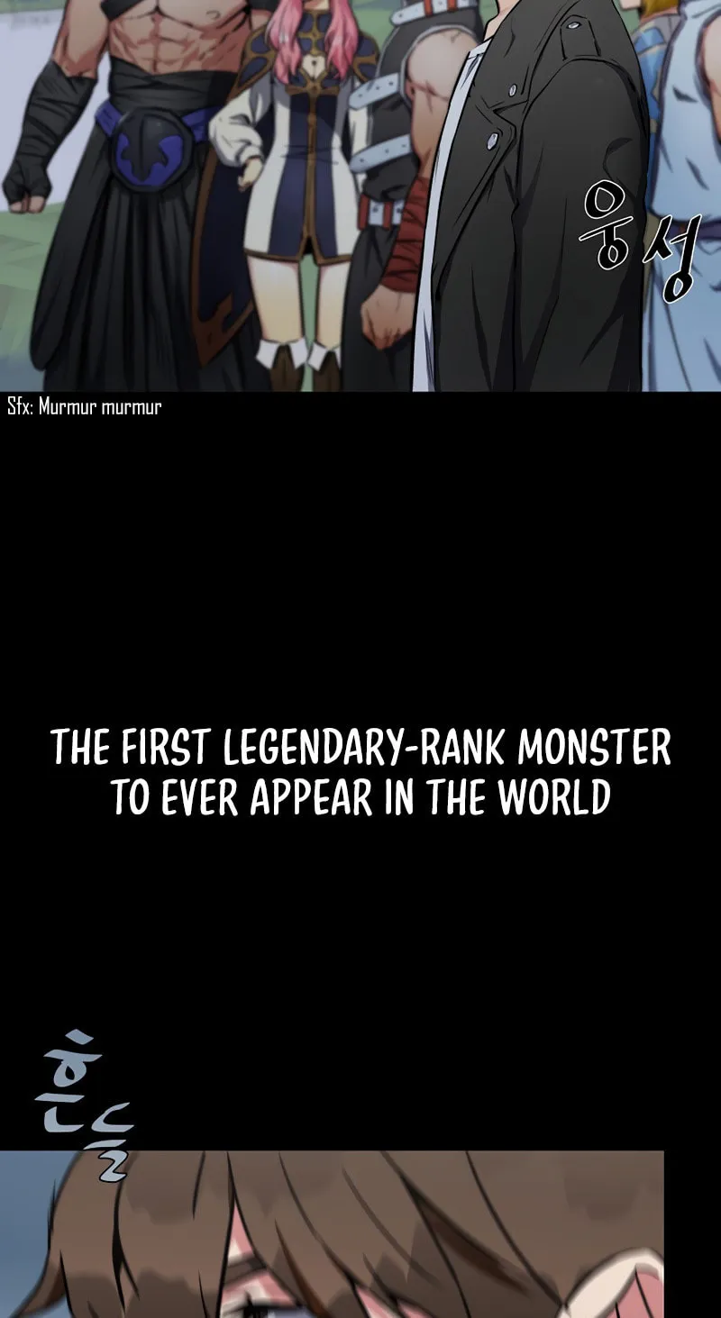 Level 1 Player Chapter 1 page 18 - 