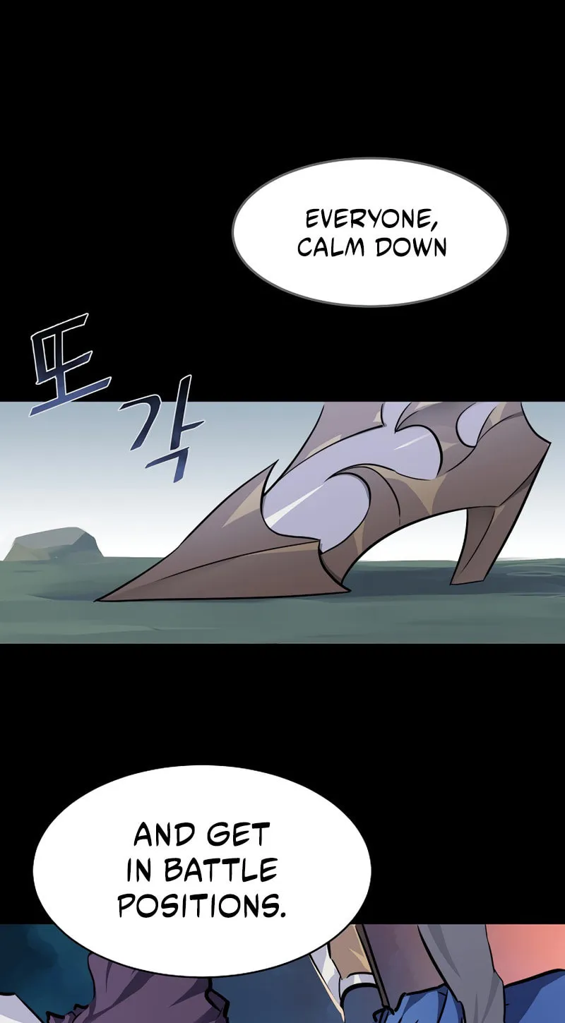Level 1 Player Chapter 1 page 22 - 
