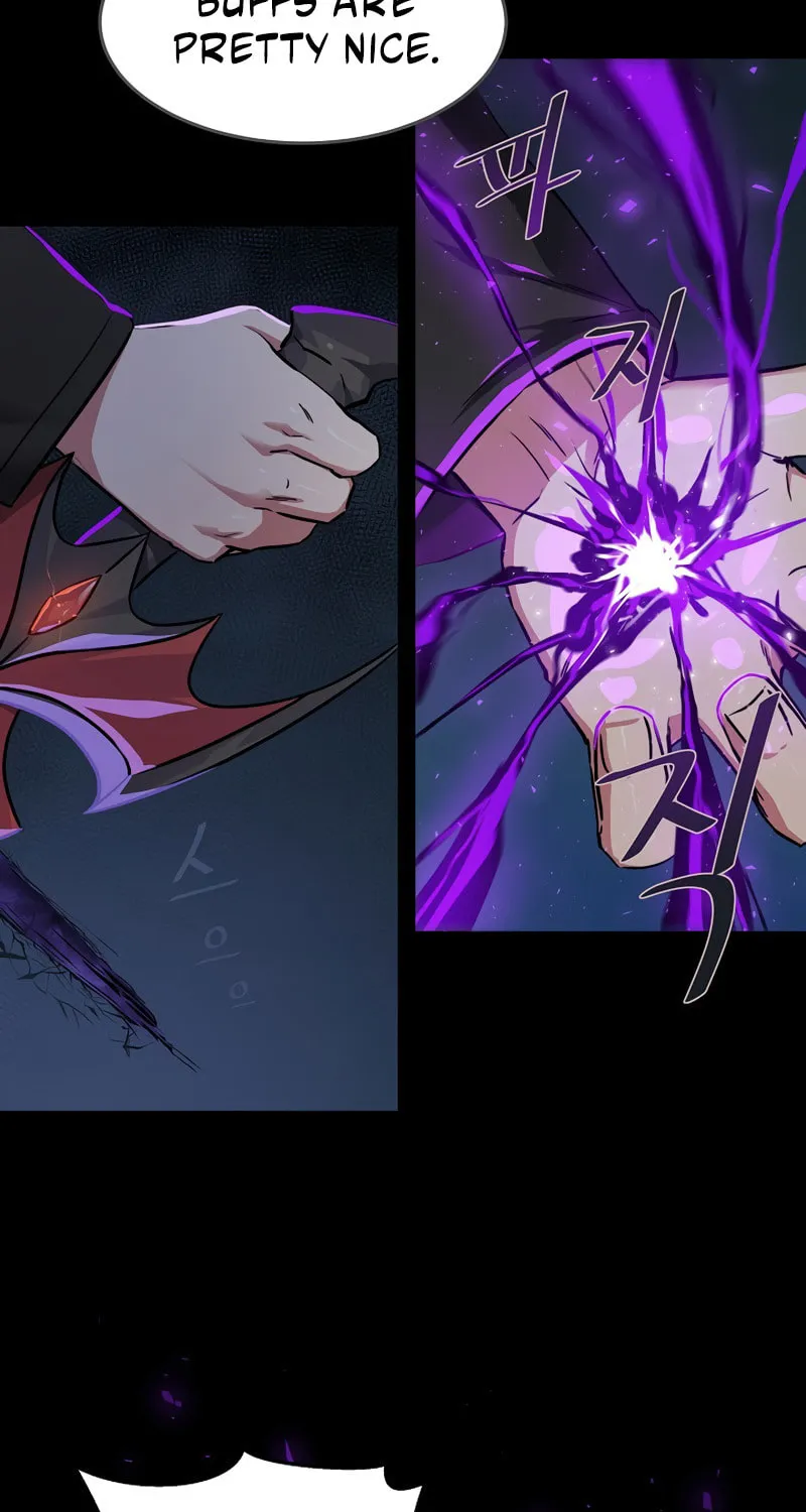 Level 1 Player Chapter 1 page 27 - 
