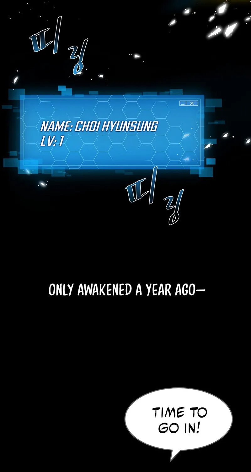 Level 1 Player Chapter 1 page 29 - 