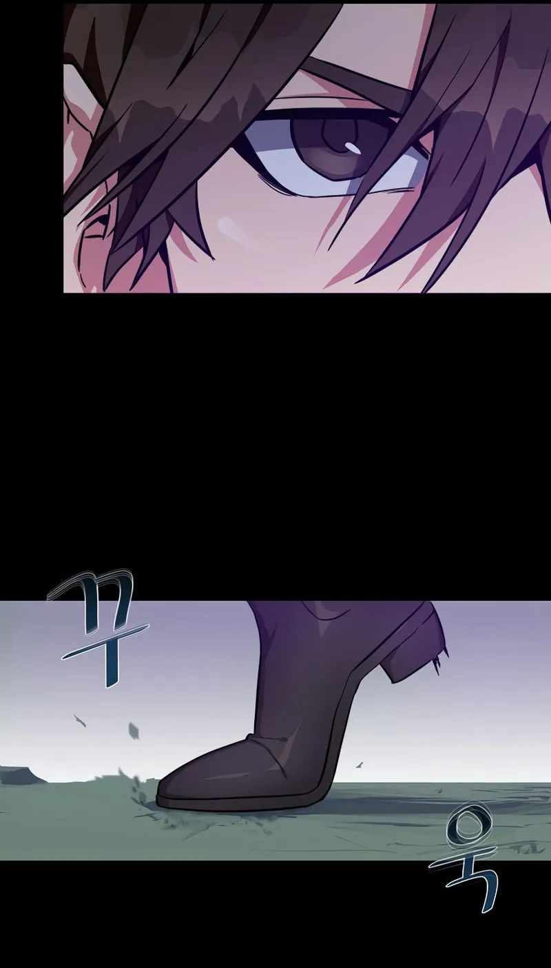 Level 1 Player Chapter 1 page 30 - 