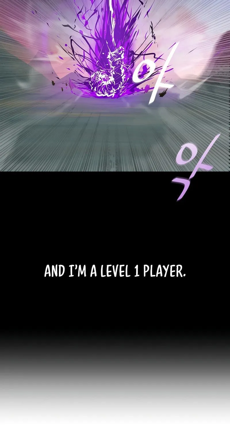 Level 1 Player Chapter 1 page 35 - 