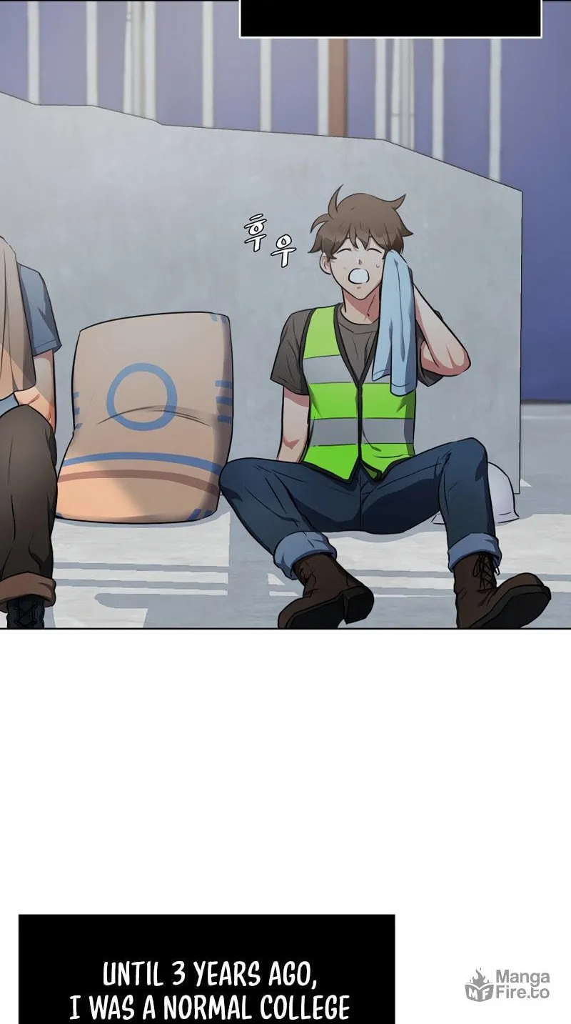 Level 1 Player Chapter 1 page 38 - 