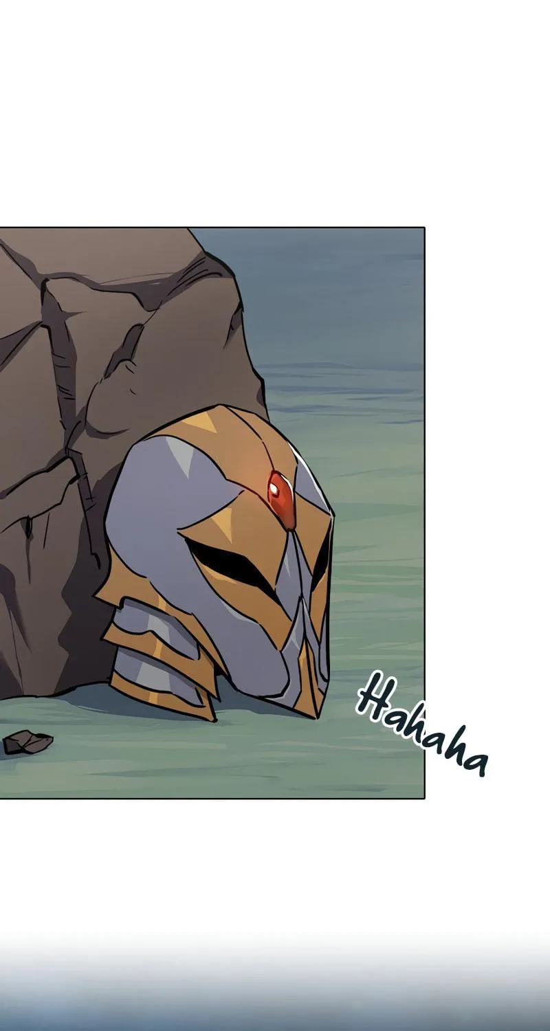Level 1 Player Chapter 1 page 5 - 