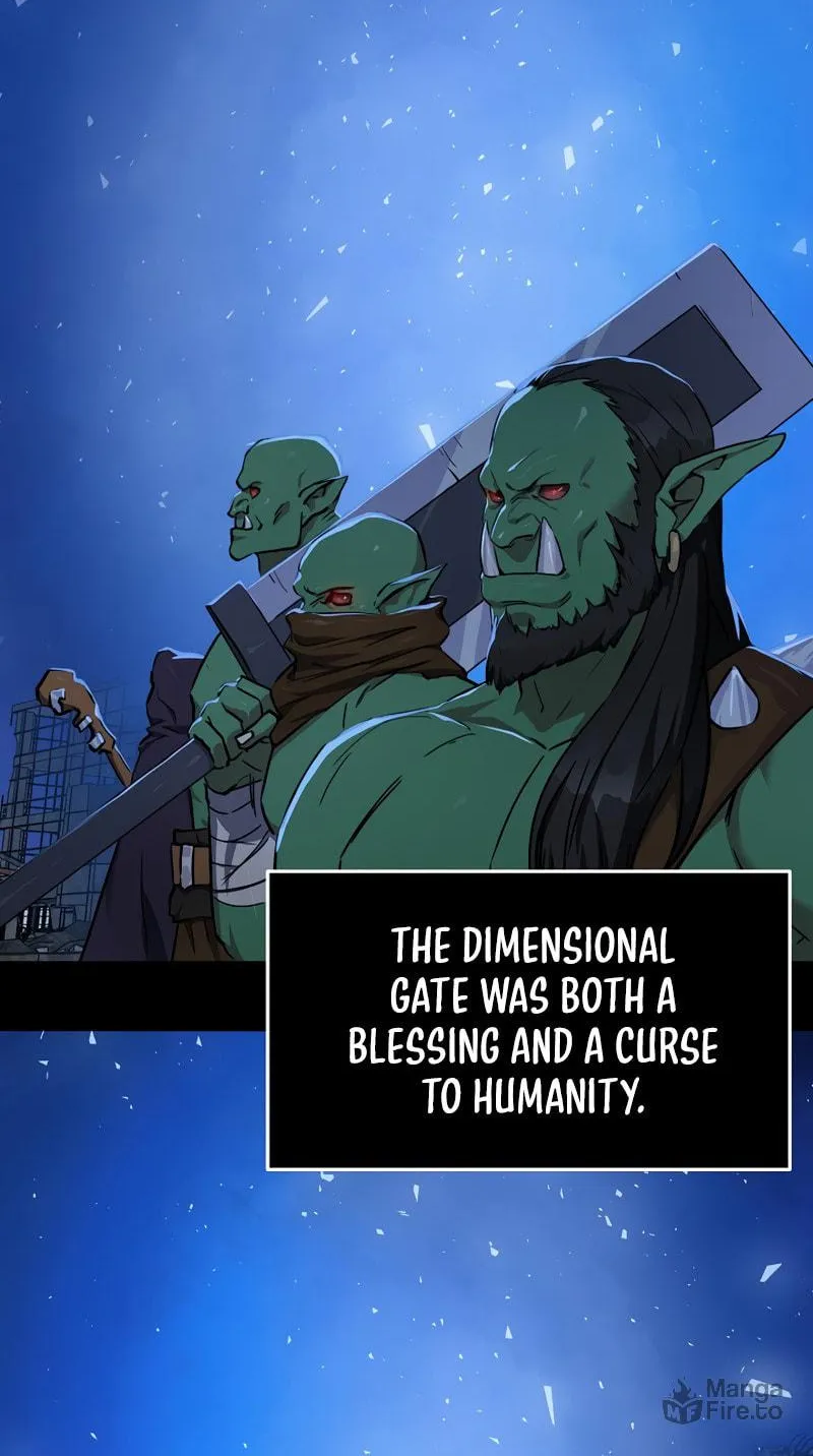 Level 1 Player Chapter 1 page 44 - 