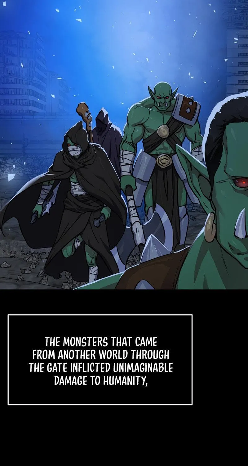 Level 1 Player Chapter 1 page 45 - 