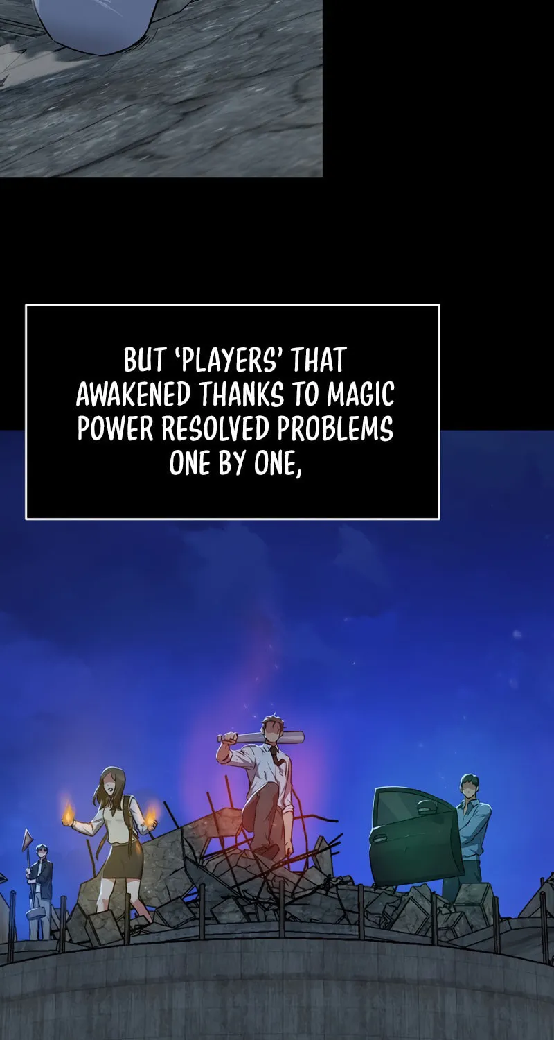 Level 1 Player Chapter 1 page 47 - 