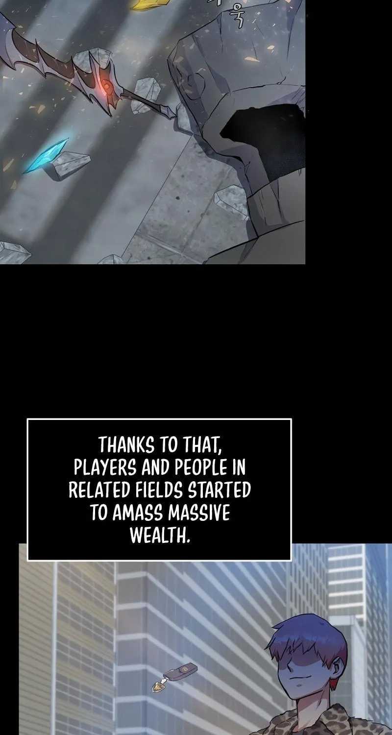Level 1 Player Chapter 1 page 49 - 
