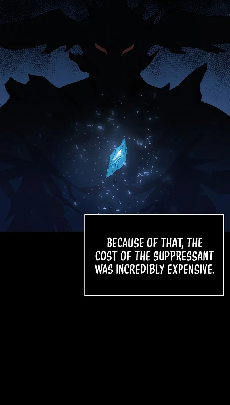 Level 1 Player Chapter 1 page 52 - 