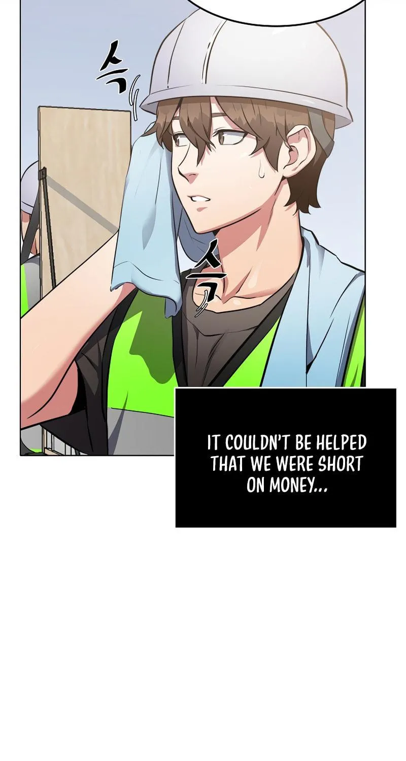 Level 1 Player Chapter 1 page 55 - 