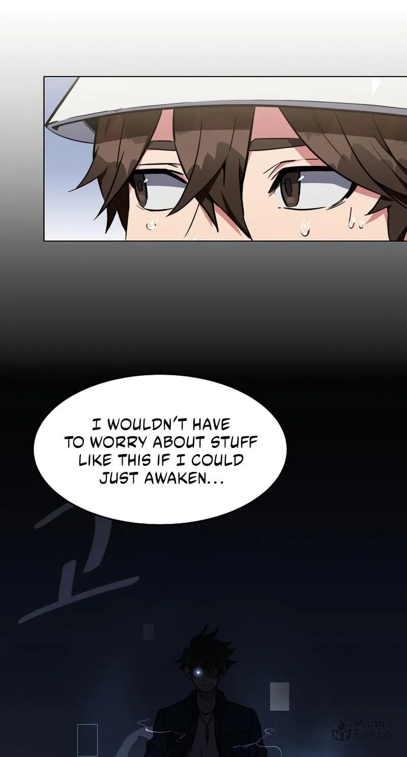 Level 1 Player Chapter 1 page 56 - 