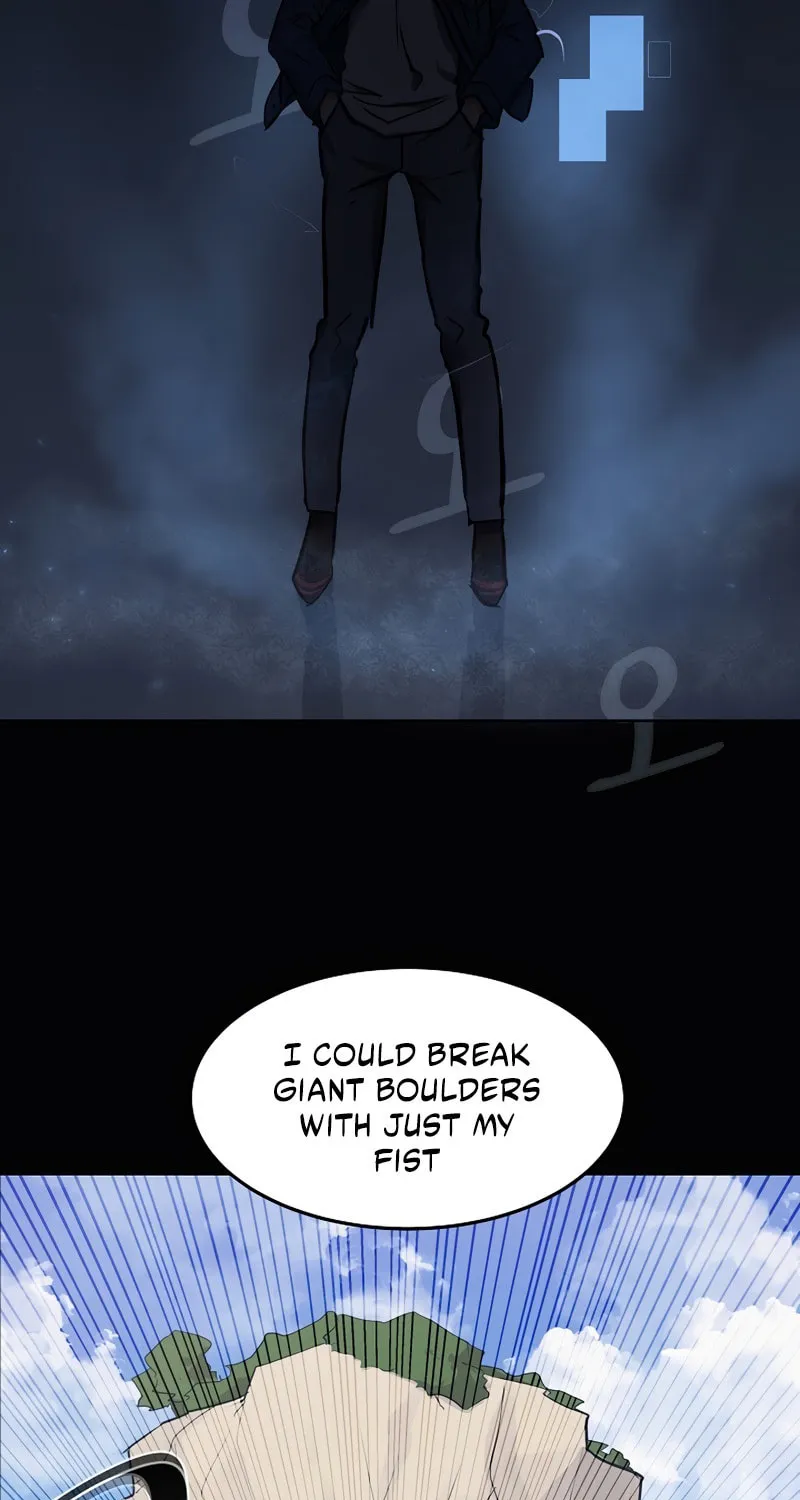 Level 1 Player Chapter 1 page 57 - 