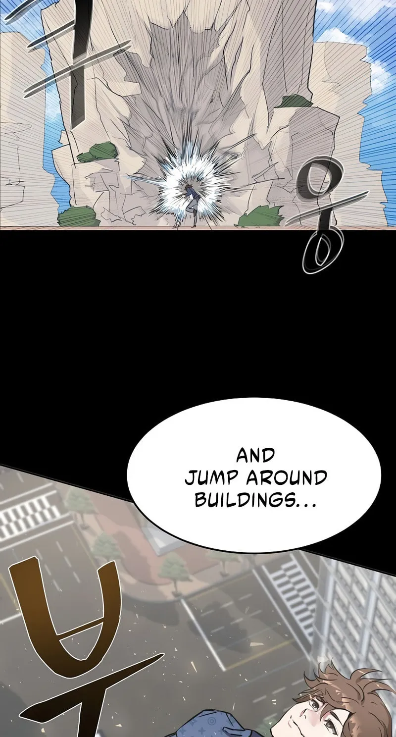 Level 1 Player Chapter 1 page 58 - 