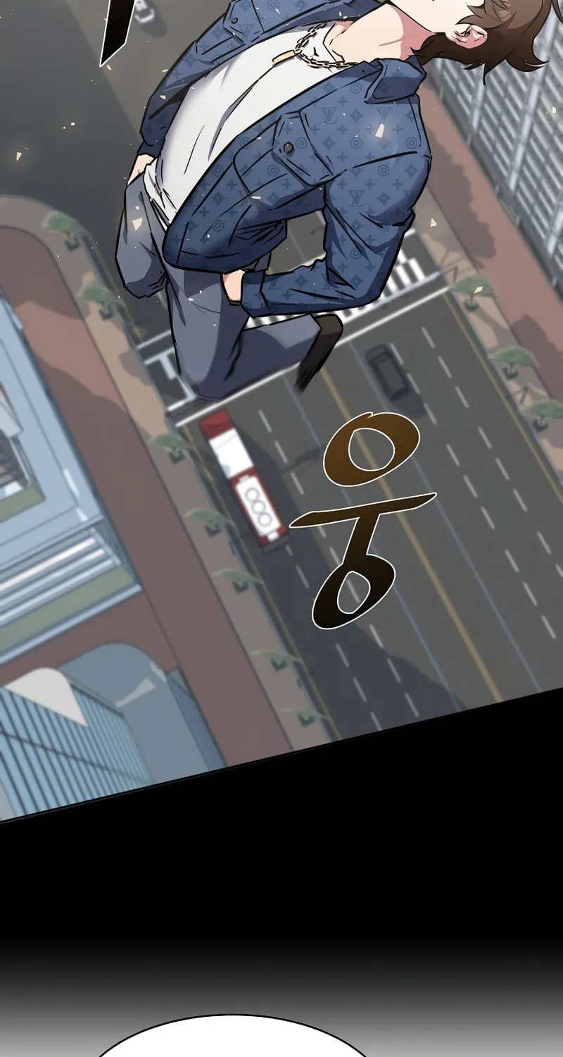 Level 1 Player Chapter 1 page 59 - 