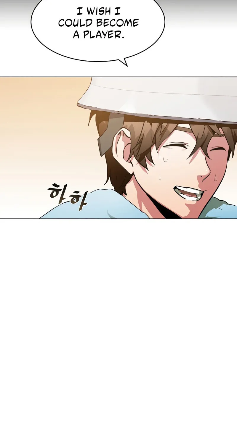 Level 1 Player Chapter 1 page 60 - 