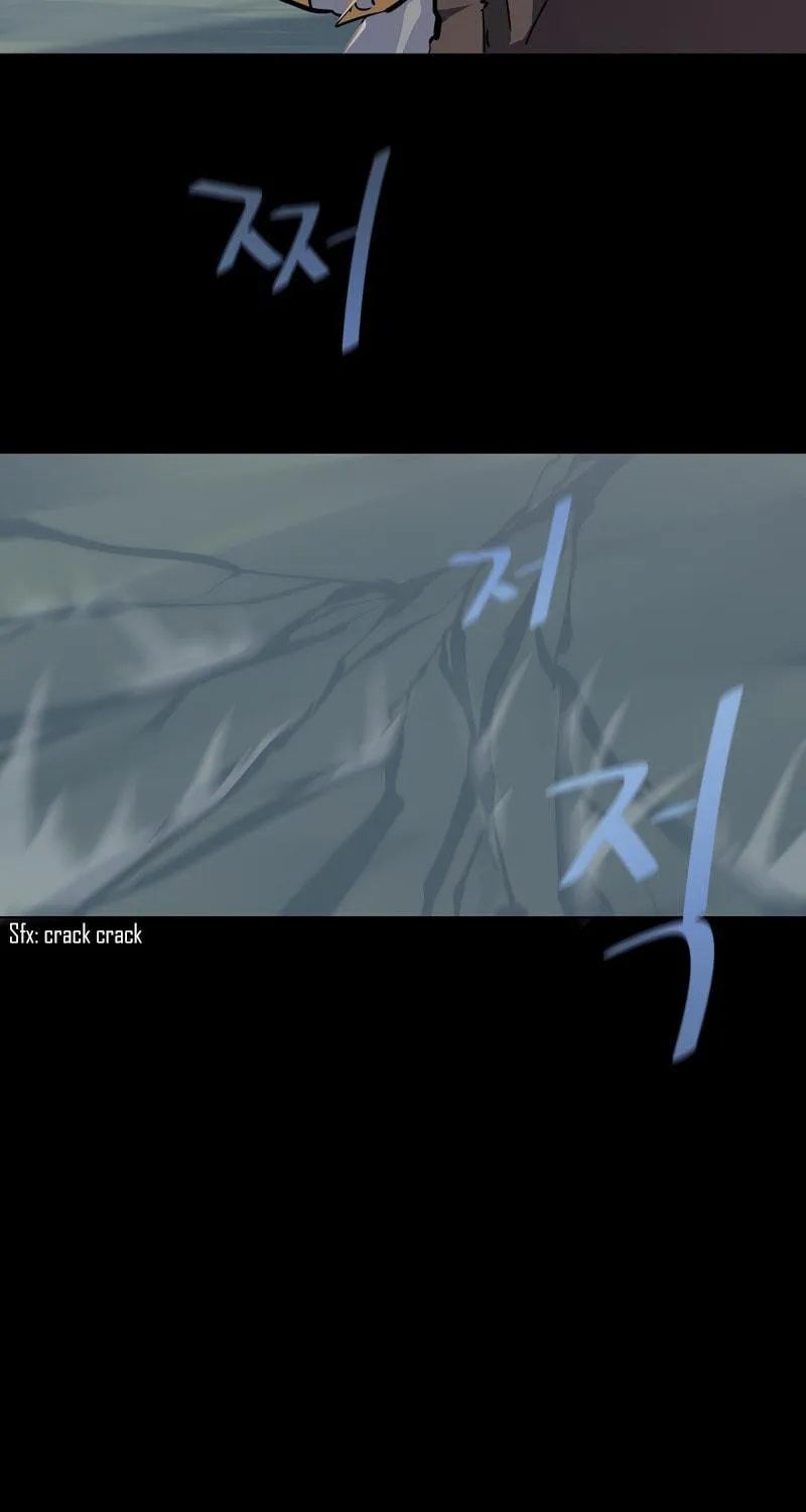 Level 1 Player Chapter 1 page 7 - 