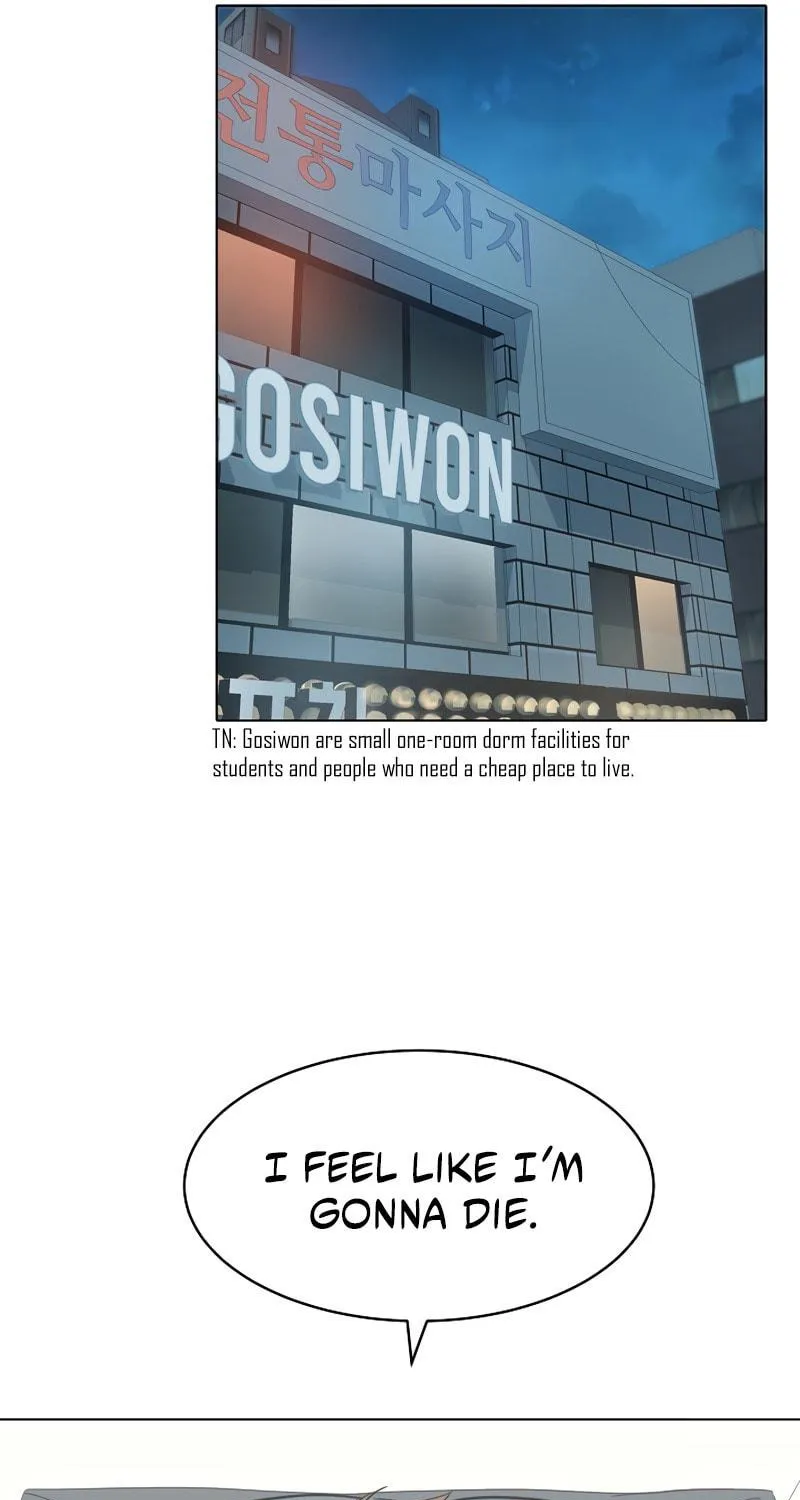 Level 1 Player Chapter 1 page 61 - 