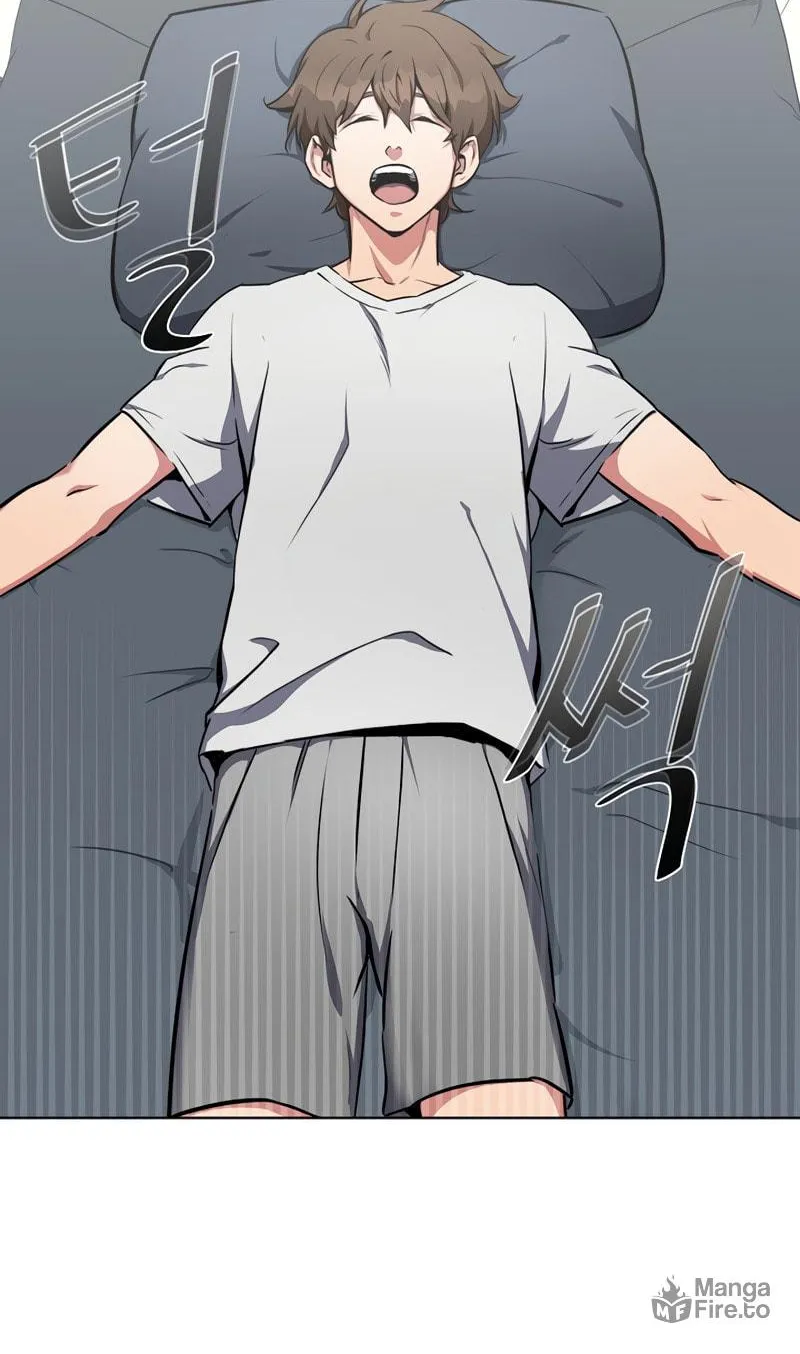 Level 1 Player Chapter 1 page 62 - 