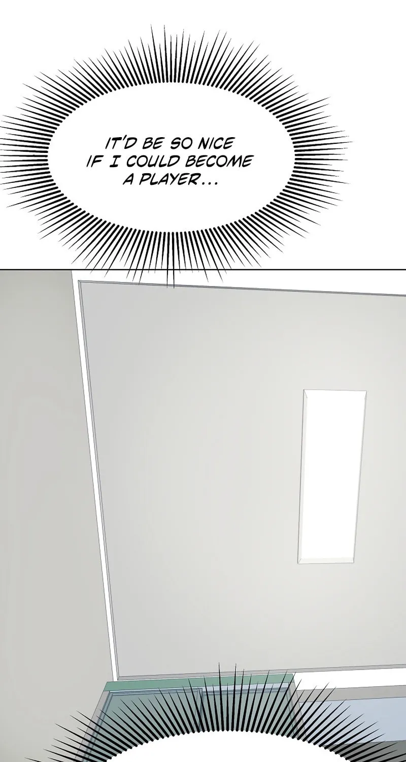 Level 1 Player Chapter 1 page 63 - 