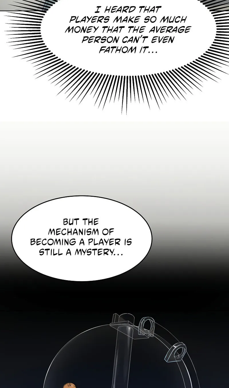 Level 1 Player Chapter 1 page 64 - 