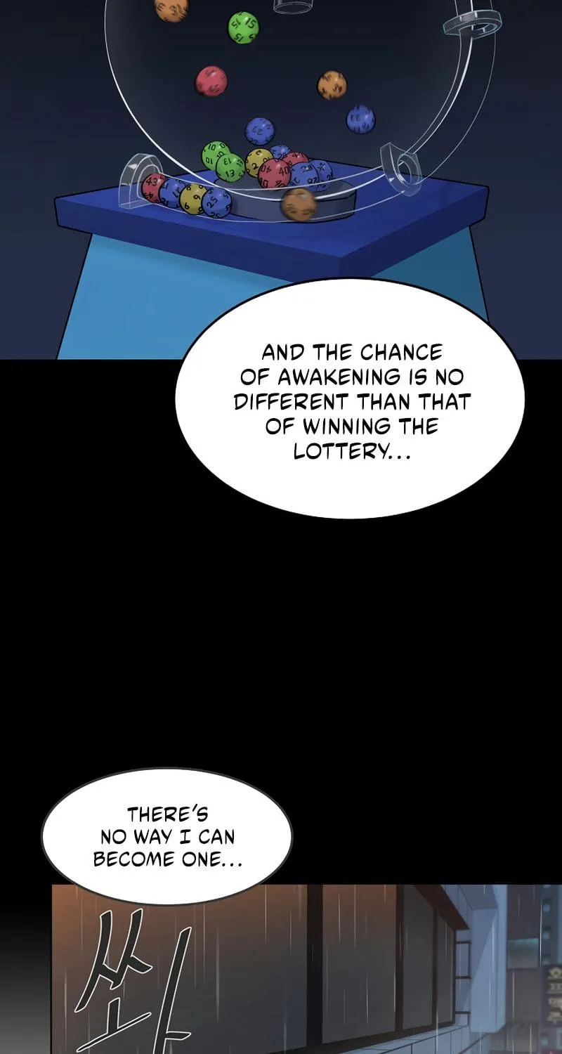 Level 1 Player Chapter 1 page 65 - 