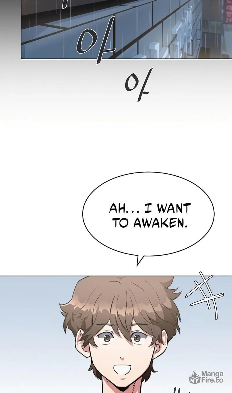 Level 1 Player Chapter 1 page 66 - 