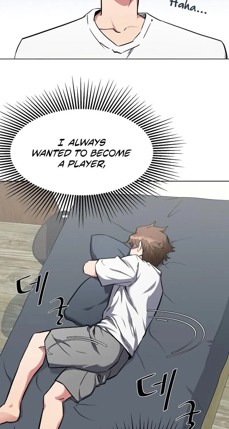 Level 1 Player Chapter 1 page 67 - 