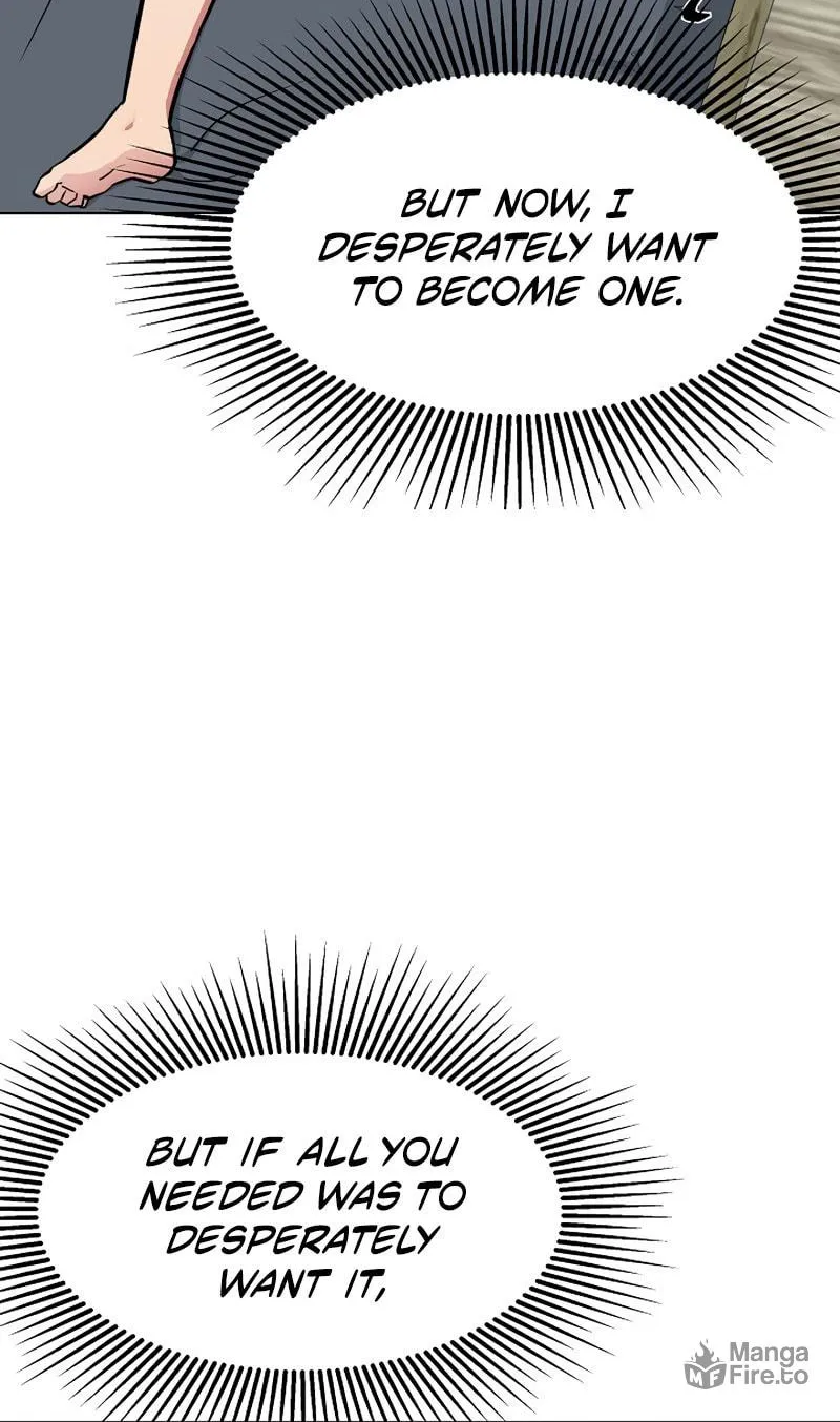 Level 1 Player Chapter 1 page 68 - 